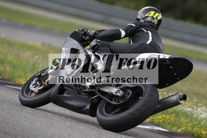/37 28.07.2025 Dunlop Ride und Test Day ADR/Einsteiger gruen/84